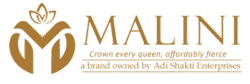 malini logo 2
